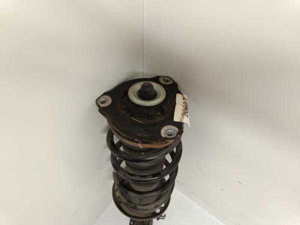 AMORTISSEUR AVANT DROIT FIAT 500X/ JEEP RENEGADE 2014-2021 - Vue 2